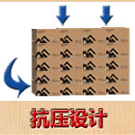 抗壓強(qiáng)度設(shè)計(jì)工具